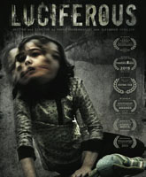 Luciferous / 